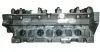 Головка блока FRECCIA CH17-1052 (фото 4)