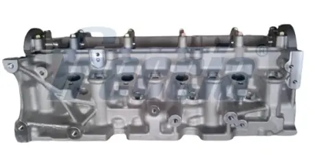 Головка блоку двигуна FRECCIA CH17-1059
