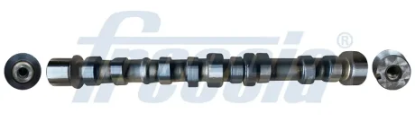 Розподільчий вал FRECCIA CM05-2110