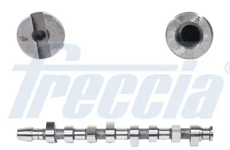 Вал розподільчий FRECCIA CM05-2216