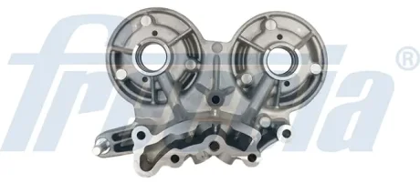 Супорт розподільного вала AUDI A1, A3, A4 ALLROAD B8, A4 ALLROAD B9, A4 B8, A4 B9, A5, A6 C8, A7, Q2, Q3, Q5, Q7, TT CUPRA ATECA PORSCHE MACAN SEAT ATECA, LEON, LEON SC, LEON ST 1.8-2.0H 08.09- Freccia CM052398