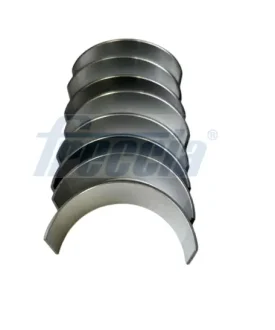 Вкладиші FRECCIA CR19-104800