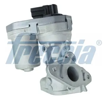 Клапан рециркуляції газів FRECCIA EGR12-104