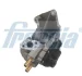 Клапан рециркуляції газів FRECCIA EGR12-195 (фото 1)