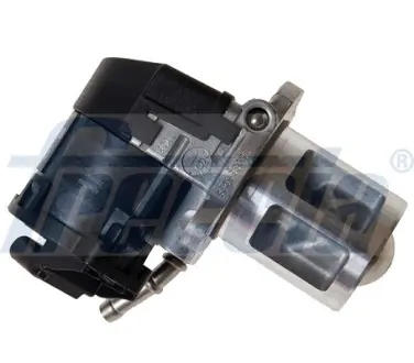 Клапан EGR MERCEDES GLE (W166), M (W166), S (W221, V221) 3.0D 04.11-10.18 FRECCIA EGR12-215