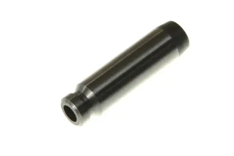 Направляюча клапана (. випускний) CHEVROLET MW FIAT SEDICI SUZUKI GRAND VITARA II, IGNIS I, IGNIS II, JIMNY, LIANA, SWIFT III, SWIFT IV, SX4, SX4 S-CROSS, VITARA, WAGON R+ 1.3/1.6 09.00- FRECCIA G11470