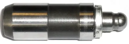 Гідрокомпенсатор FRECCIA PI 06-0052