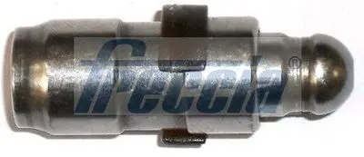 Гідравлічний компенсатор зазору FRECCIA PI 06-0059