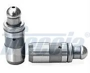 Гідравлічний компенсатор зазору FRECCIA PI 06-0063