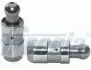 Штовхач LEXUS IS II, LX TOYOTA AURIS, AVENSIS, COROLLA, COROLLA VERSO, HILUX VIII, LAND CRUISER 200, RAV 4 III, RAV 4 IV, VERSO 2.0D-4.5D 07.05- FRECCIA PI060064 (фото 1)