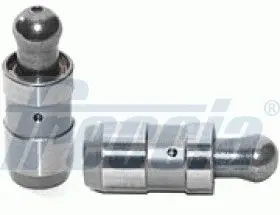 Штовхач LEXUS IS II, LX TOYOTA AURIS, AVENSIS, COROLLA, COROLLA VERSO, HILUX VIII, LAND CRUISER 200, RAV 4 III, RAV 4 IV, VERSO 2.0D-4.5D 07.05- FRECCIA PI060064