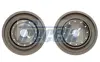 Шків FRECCIA PUL11-107 (фото 1)