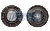Шків FRECCIA PUL11-130 (фото 1)