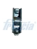 Коромисло FRECCIA RA06-1009 (фото 1)