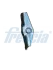 Коромисло FRECCIA RA06-1009 (фото 2)