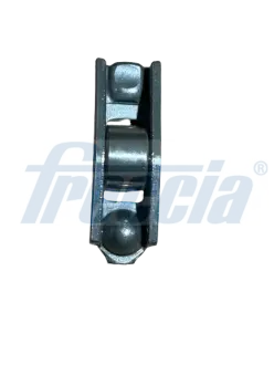 Коромисло FRECCIA RA06-1009