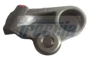 Фото 1 - коромисло FRECCIA RA06-1023 Коромисло FRECCIA RA06-1023