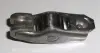 Коромисло FRECCIA RA06-940 (фото 1)