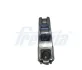 Коромисло HYUNDAI GRAND SANTA FÉ, GRANDEUR, IX35, SANTA FE IV, SANTA FÉ II, SANTA FÉ III, TUCSON KIA CARNIVAL III, SORENTO II, SORENTO III, SPORTAGE III, SPORTAGE IV 2.0D/2.0DH/2.2D 03.06- FRECCIA RA06985 (фото 1)