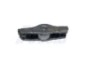 Коромисло HYUNDAI GRAND SANTA FÉ, GRANDEUR, IX35, SANTA FE IV, SANTA FÉ II, SANTA FÉ III, TUCSON KIA CARNIVAL III, SORENTO II, SORENTO III, SPORTAGE III, SPORTAGE IV 2.0D/2.0DH/2.2D 03.06- FRECCIA RA06985 (фото 2)