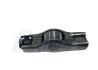 Коромисло HYUNDAI GRAND SANTA FÉ, GRANDEUR, IX35, SANTA FE IV, SANTA FÉ II, SANTA FÉ III, TUCSON KIA CARNIVAL III, SORENTO II, SORENTO III, SPORTAGE III, SPORTAGE IV 2.0D/2.0DH/2.2D 03.06- FRECCIA RA06985 (фото 3)