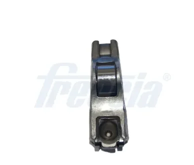 Коромисло HYUNDAI GRAND SANTA FÉ, GRANDEUR, IX35, SANTA FE IV, SANTA FÉ II, SANTA FÉ III, TUCSON KIA CARNIVAL III, SORENTO II, SORENTO III, SPORTAGE III, SPORTAGE IV 2.0D/2.0DH/2.2D 03.06- FRECCIA RA06985