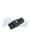 Коромисло MAN TGE AUDI A3, Q2, Q3 CUPRA FORMENTOR, LEON, LEON SPORTSTOURER SEAT ATECA, LEON, LEON SPORTSTOURER, TARRACO SKODA KAROQ, KODIAQ I, OCTAVIA IV, SUPERB III VW ARTEON 2.0D 08.14- FRECCIA RA06-997 (фото 1)