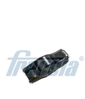 Коромисло MAN TGE AUDI A3, Q2, Q3 CUPRA FORMENTOR, LEON, LEON SPORTSTOURER SEAT ATECA, LEON, LEON SPORTSTOURER, TARRACO SKODA KAROQ, KODIAQ I, OCTAVIA IV, SUPERB III VW ARTEON 2.0D 08.14- FRECCIA RA06-997