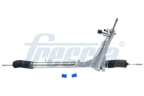 Рульовий механізм (рейка) в зборі FRECCIA SH22-1046