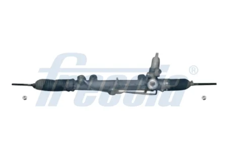Рульовий механізм (рейка) в зборі Freccia SH22-1049