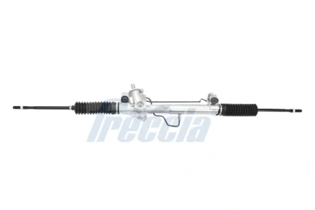 Рульовий механізм (рейка) в зборі Freccia SH22-1076