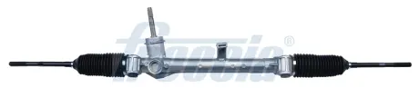 Рульовий механізм (рейка) в зборі FRECCIA SM22-1001