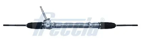 Рульовий механізм (рейка) в зборі FRECCIA SM22-1004