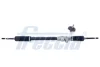 Рульовий механізм (рейка) в зборі FRECCIA SM22-1023 (фото 1)