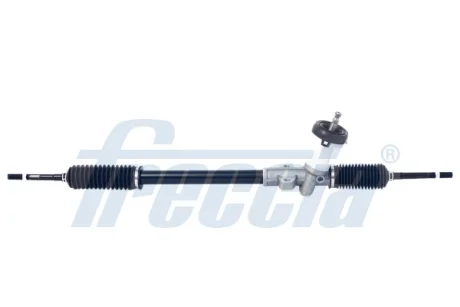 Рульовий механізм (рейка) в зборі FRECCIA SM22-1023