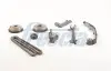 Комплект привідного ланцюга FRECCIA TK08-1122 (фото 1)
