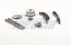 Комплект ланцюга ГРМ Freccia TK08-1130 (фото 1)