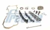 Комплект ланцюга ГРМ Freccia TK08-1143 (фото 1)