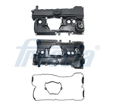 Кришка головки циліндра Freccia VC21-1015