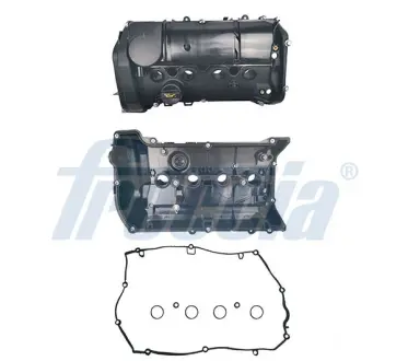 Кришка головки циліндра FRECCIA VC21-1038