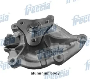 Помпа водяна FRECCIA WP0153