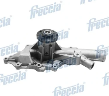 Водяна помпа FRECCIA WP0154