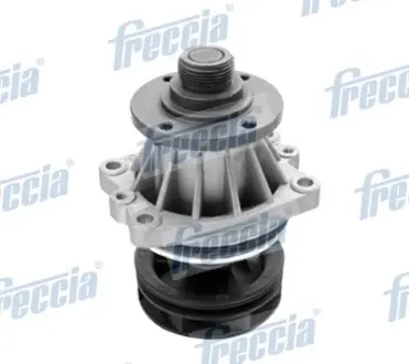 Водяна помпа FRECCIA WP0197