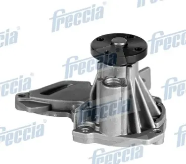 Водяна помпа FRECCIA WP0229