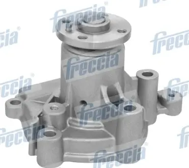 Водяна помпа FRECCIA WP0406