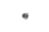 Ремкомплект циліндра гальмівного (головного) Nissan Micra 92-03 (d=19,0mm) Lucas FRENKIT 119037 (фото 5)