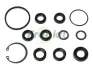 Ремкомплект циліндра гальмівного (головного) BMW 3 (E30) 82-94 (d=20,6mm) ATE FRENKIT 120010 (фото 1)