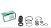 Ремкомплект циліндра гальмівного (головного) Renault Clio I,II,III (d=20,6mm) ATE FRENKIT 120016 (фото 1)