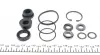 Ремкомплект циліндра гальмівного (головного) Renault Clio I,II,III (d=20,6mm) ATE FRENKIT 120016 (фото 2)