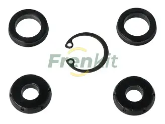 Ремкомплект циліндра гальмівного (головного) Mitsubishi Colt/Lancer 91-04 (d=20,6mm) FRENKIT 120035